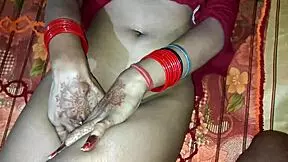 Chalbaaz biwi night of discovery 😍