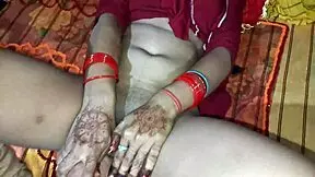 Chalbaaz biwi night of discovery 😍