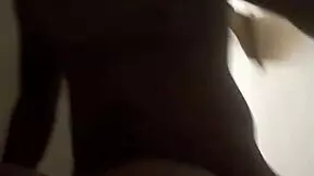 This Tight Wet Pussy Of A Teen Getting Licked And Penetrated Deeply