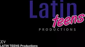 She Loves Taking 3 Cocks In Her Ass At Once Emily White!