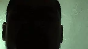 This Tight Wet Pussy Of A Teen Getting Licked And Penetrated Deeply