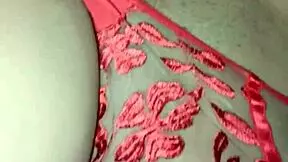 I find my stepsister napping and fuck her well