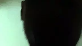 This Tight Wet Pussy Of A Teen Getting Licked And Penetrated Deeply