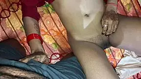 Chalbaaz biwi night of discovery 😍