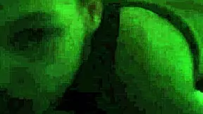 This Tight Wet Pussy Of A Teen Getting Licked And Penetrated Deeply