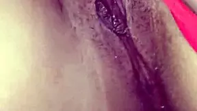 I find my stepsister napping and fuck her well