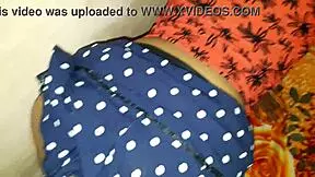 Hightechplace Update 45 - Yyyokzjjjz - Apr 10 2024