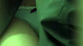 Hidden Cam Catches Japanese Teen 18+ Masturbating Outdoors