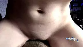 sex with a fucking mom with a condom