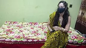 파키스탄 핫 아줌마 애인 불러서 엉덩이에 자지 넣다 힌디어 오디오 로우