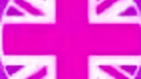 hey, check out this brit teen student getting railed by her teacher in a homemade costume party.