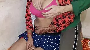 Hightechplace Update 45 - Yyyokzjjjz - Apr 10 2024