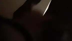 This Tight Wet Pussy Of A Teen Getting Licked And Penetrated Deeply