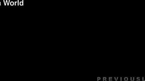 Back To School Chapter 3 Headmaster Mr Perry Initiates Dp Free For All Gangbang In His Office Gp3088!