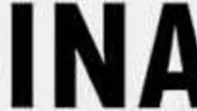 why does madrastra love being groped by her kinky hijastro?