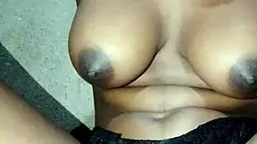 african best porn with petite 18+ tits on display
