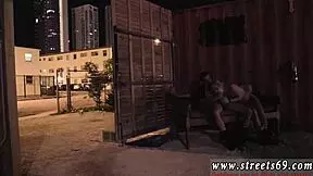 rough sex teen 18+ submission hd and elf bondage poor goldie