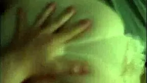 Amateur Teen With Big Boobs Gets Fucked Hard In Intense Action