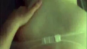 Amateur Teen With Big Boobs Gets Fucked Hard In Intense Action