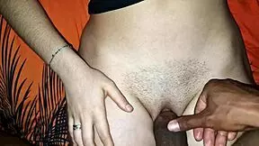 Follando el co�o virgen apretado de mi mejor peque�a hermanastra with latina teen homemade amateurs beautiful orgasm