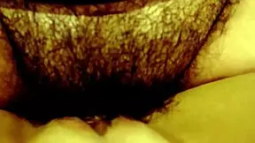 thai teens sneak into hotel bathroom for wild fuck