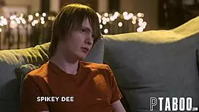 Best Ahegao Webcam Babes With Juicy Blowjob