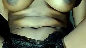 african best porn with petite 18+ tits on display