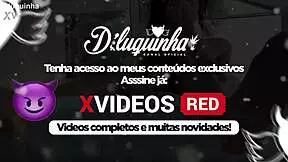 sexy tattooed pornstar squirts on big cock during morning cum session 💦