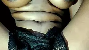 african best porn with petite 18+ tits on display