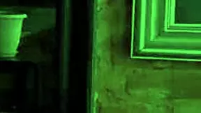 Pie4k unprotected and unforgettable bareback session