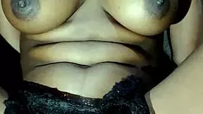 african best porn with petite 18+ tits on display