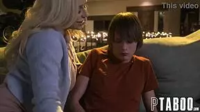 Best Ahegao Webcam Babes With Juicy Blowjob