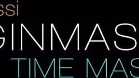 Wow, Lesbian Pussy Massage Causes Intense Orgasms!