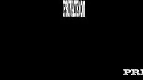 Fiona Sprouts' Irresistible Beaver In Various Positions