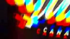 sexy tattooed pornstar squirts on big cock during morning cum session 💦