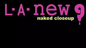 Asian Teen Model Poses In Sexy Photoshoot With POV Angles