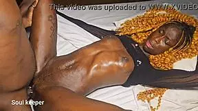 i banged that slutty oil massage girl with my fat cock