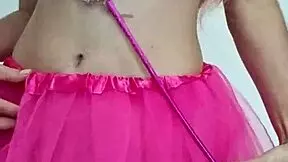 the sex fairy visits couple