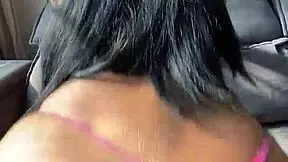 i love this beautiful pussy sitting on me