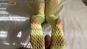 Latin Escort Gets Fucked Hard In Colombia