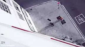 New Video With Discount For You