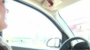 Interracial Sex Video With A Mature Housewife