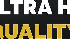 그 젊은 18+ 걸레 야외 섹스로 숲에서 유혹했어