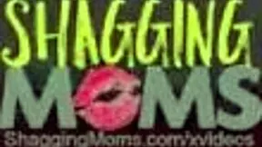 Your ex dominates with deepthroat and gaping ass fuck