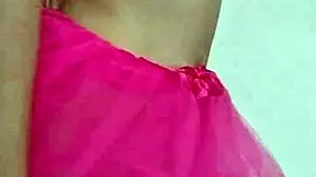 the sex fairy visits couple