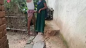 Young College Girl Caught Sucking Huge Cock?