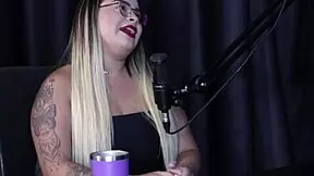 Suellen barrar and tifany rocha swing cast compilation part 1