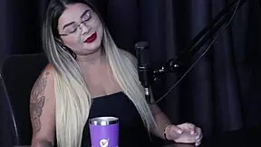 Suellen barrar and tifany rocha swing cast compilation part 1