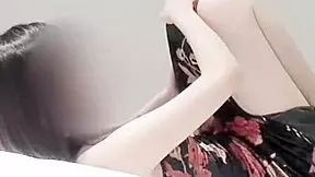 Adult Sexy One Piece