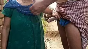 Young College Girl Caught Sucking Huge Cock?